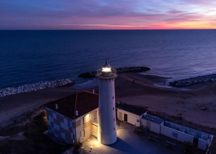 Appartement Comfort And Sea View-beahost *