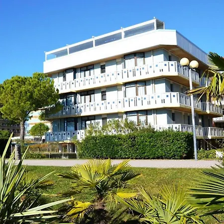 Daire Comfort And Sea View-beahost *