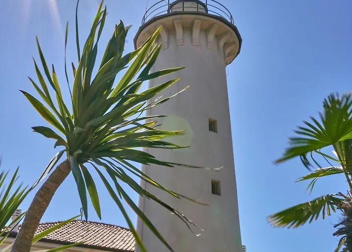 Comfort And Sea View-beahost Appartamento