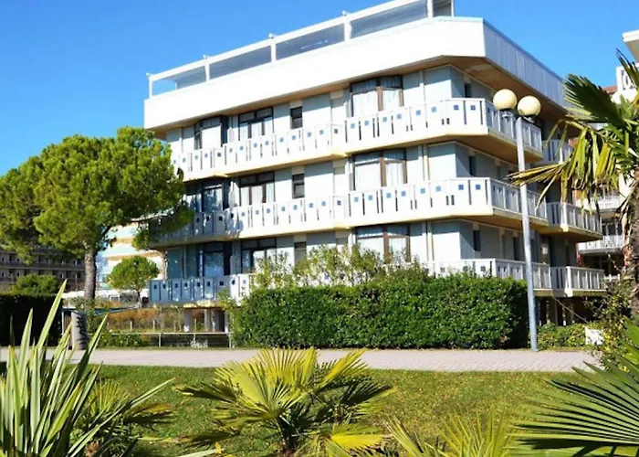 Appartamento Comfort And Sea View-beahost *